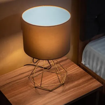 La Dudu 4* Vama Veche