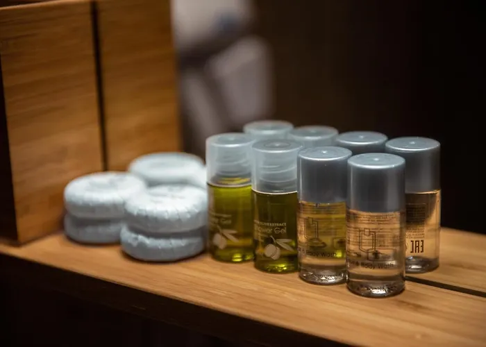 Vendégház La Dudu Vama Veche