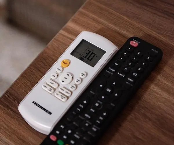 La Dudu 4* Vama Veche