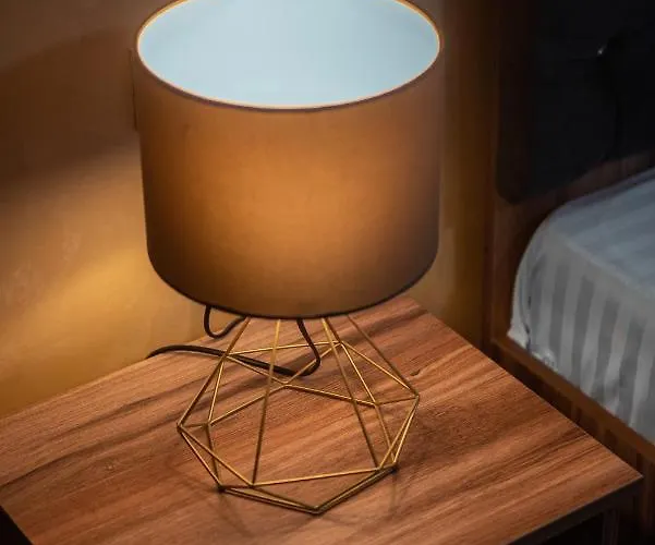 La Dudu 4* Vama Veche