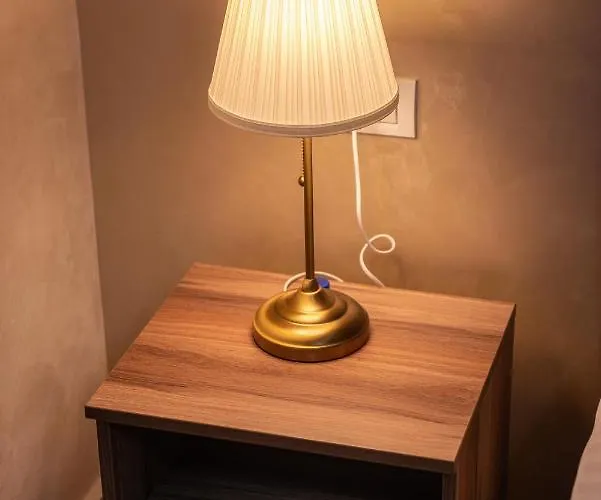 La Dudu Vendégház Vama Veche