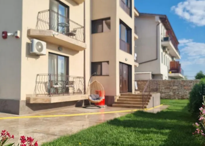 La Dudu Vendégház 4*