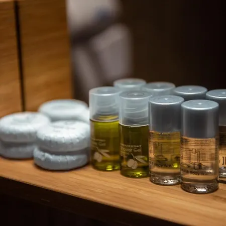 Vendégház La Dudu Vama Veche